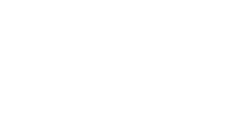 KILO