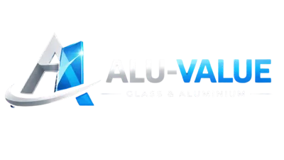 AluValue