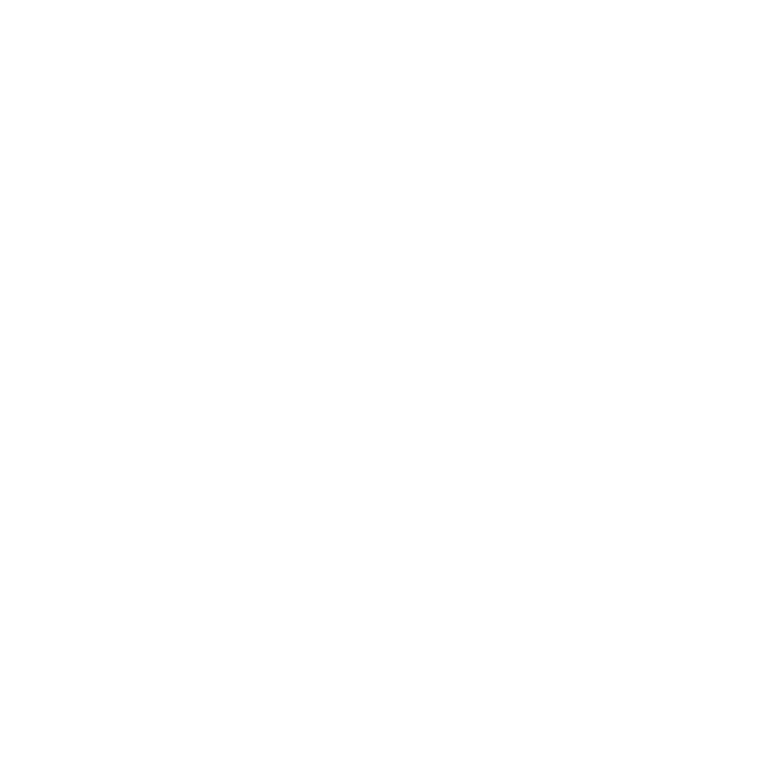 Cactus Nazarene Church