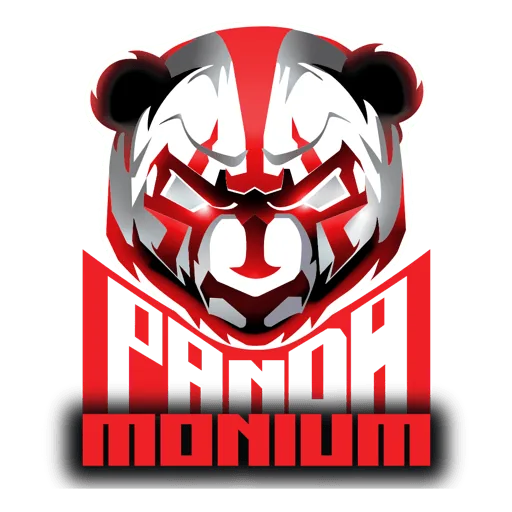 Pandamonium FC