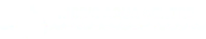 Ridd's Aqua Centre